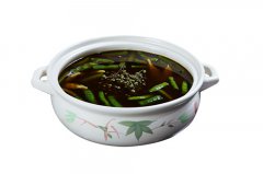 調味料藤椒油和花椒油的區別，花椒油怎么吃才好？