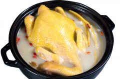 廣東哪里能找到火鍋底料廠家？