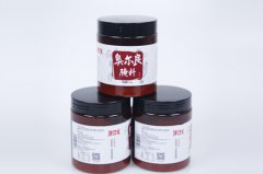 復合調味料奧爾良腌料是什么？奧爾良腌料如何保存？