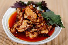 孜然調味料是發物嗎？適合孕婦食用嗎？