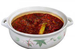 清油火鍋底料和牛油火鍋底料哪個更好吃呢？